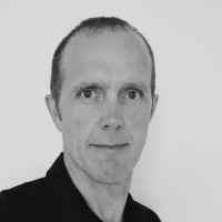 Matt Cowan