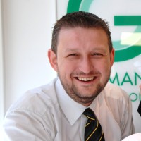 Martin Pelzmann