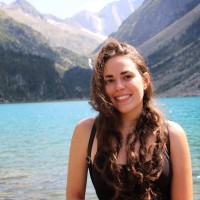 Elodie Tardif