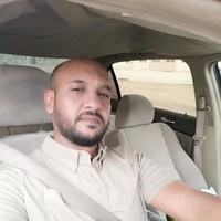 Osama Mekky