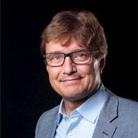 Yannick Lestiboudois