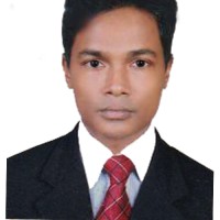 Md. Mosiur