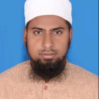 Md Raj Rayhan