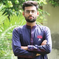 Shawaiz Sarfraz