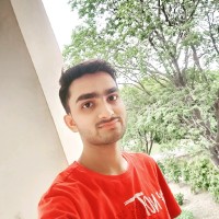 Arpit Gupta