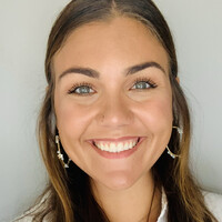 Maura Price