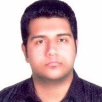 Majid Doagoei