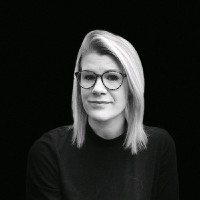 Ameli Björling