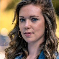 Isabelle Kiefer