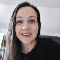 Meghan Ward