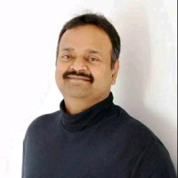 Satish Nayak