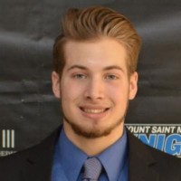 Caleb Hildebrand