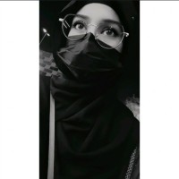 Aiza Imran