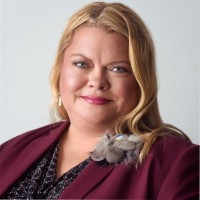 Valerie Rzepka NP, BScN, MSc, DLSHTM