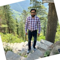 Neeraj Sharma