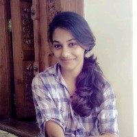 Preethy Kapiaruparambil Xavier