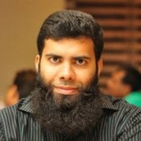 Muhammad Waqas Raza