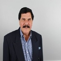 Jim Hoffman