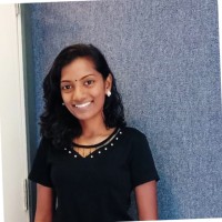 YOGANANTHINI BALAKRISHNAN