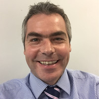 Paul Birch