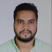 Sangeeth K P