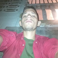 jose gregorio veroes