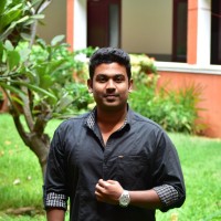 Gowtham Ramesh