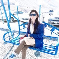 Iram Habib
