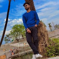 Nilesh Kale