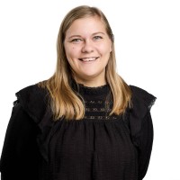 Maria Skov Jensen