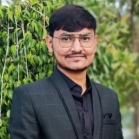 Rupen Bhimani