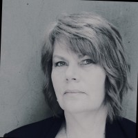 Freda Strydom