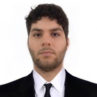 Victor Silva Mendes