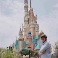 Kingsley Chan
