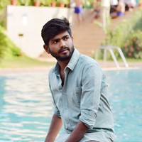 Basavaraj Bhavi