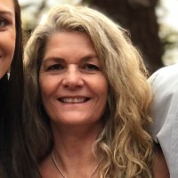 Shelli Fine