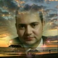 Ahmed Sayed