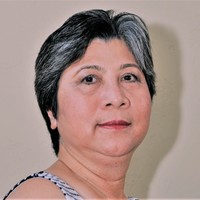 Tuantu Doan Vu