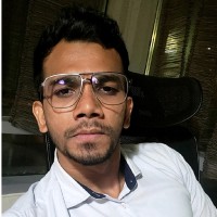 Hassan Faisal