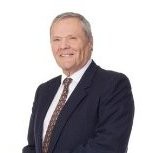 Roger Lajoie