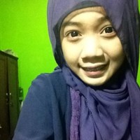 Siti Qurotul ain