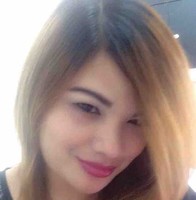 Marilyn Bobonao