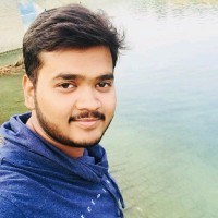 Vivek Srivastava