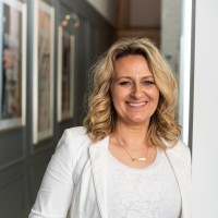 Sarah Mueller