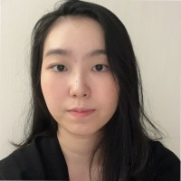 Jieying Deng