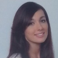 Carmen Cordasco