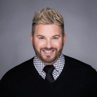 Cory Amundson