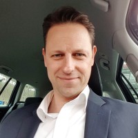 Florian Tremmel