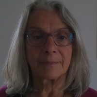 Melissa Denecke