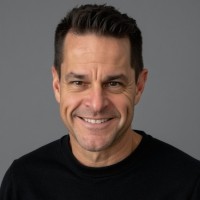 Stephan Tallent, CISSP, CTIA